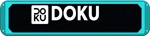 DOKU