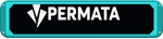 PERMATA